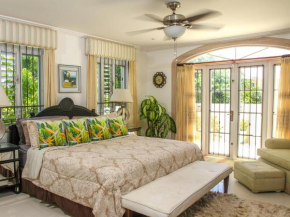 Room in Guest room - Zenbreak Bliss Tranquility